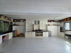 Blk 551 Pasir Ris Street 51 (Pasir Ris), HDB 5 Rooms #521598121